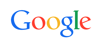 Interesting Marathi facts about Google