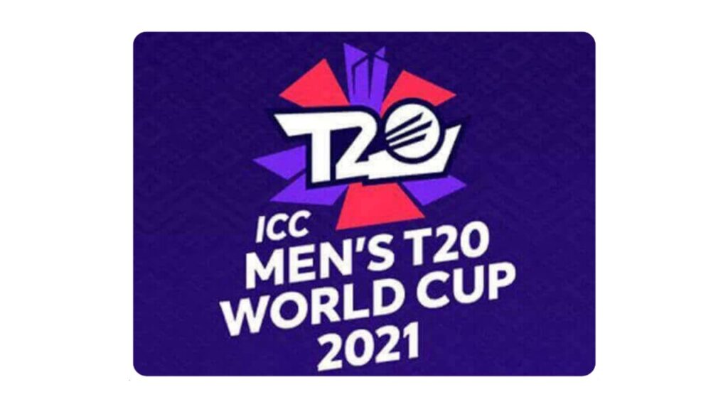 ICC T20 Men's World Cup 2021 Schedule, Teams, Venues, Times (Marathi