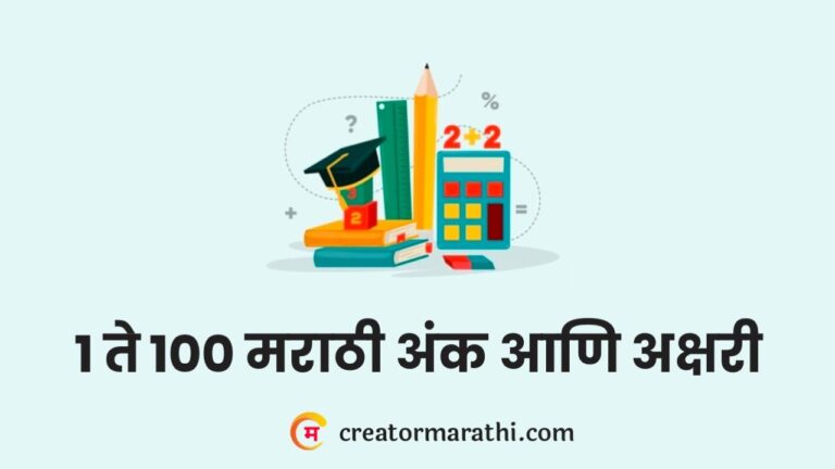 1-to-100-number-words-in-marathi