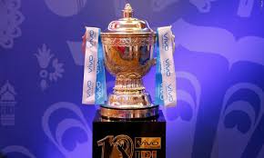 IPL Winners List in Marathi