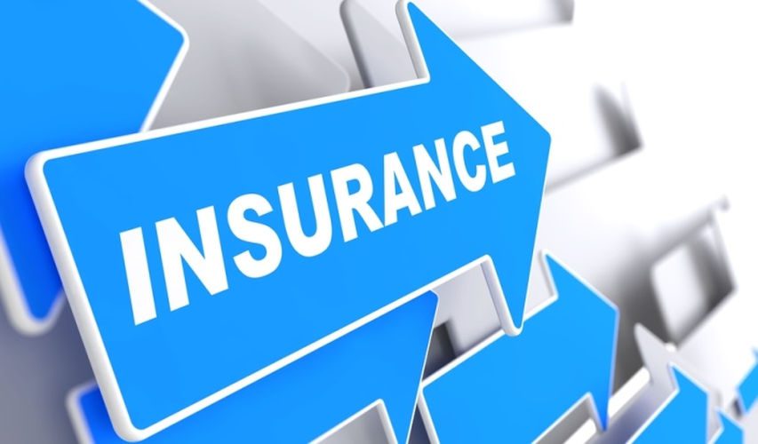 Top 5 Car Insurance Companies In India