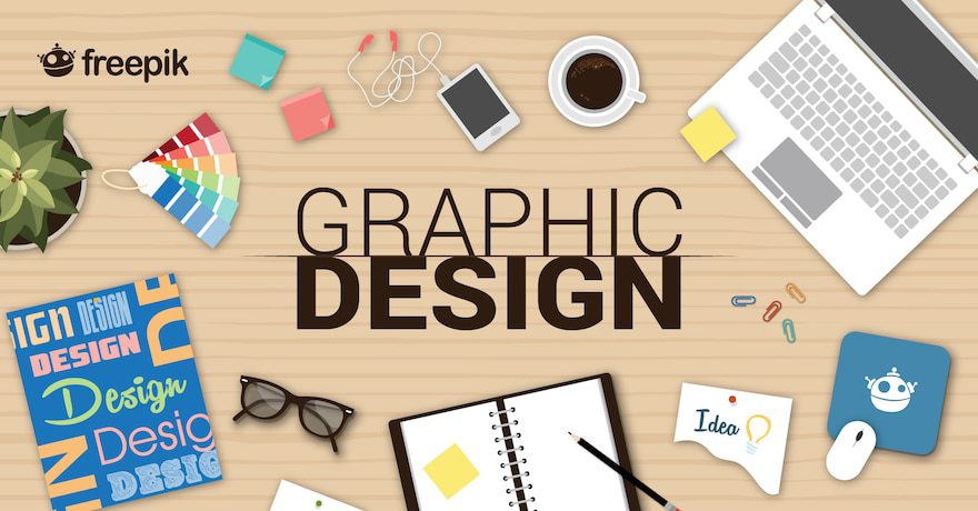 graphic design marathi