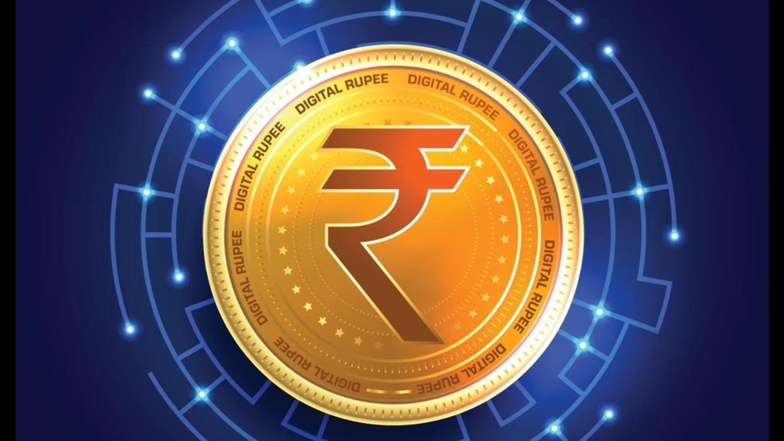 digital-rupee-in-marathi