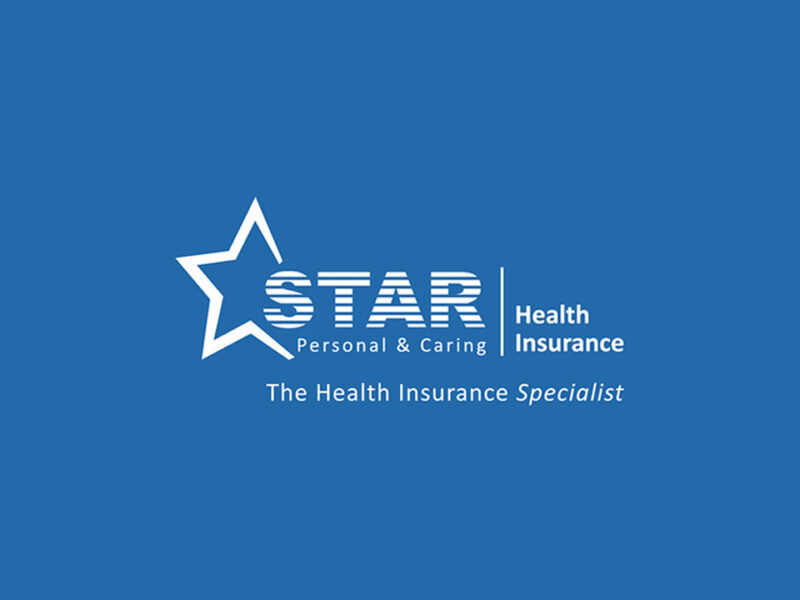 star health insurance information in marathi